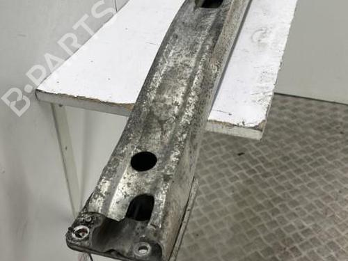 Rear bumper reinforcement PEUGEOT 5008 (0U_, 0E_) 1.6 HDi | BP22851055C73 