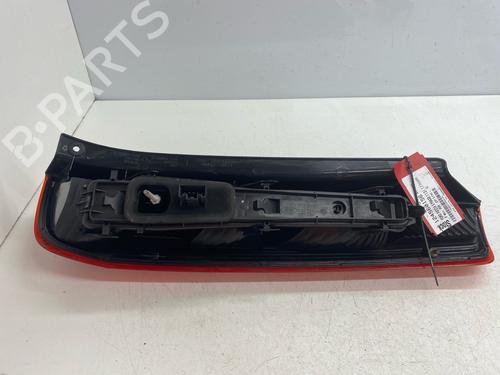 Venstre baglygte Venstre baglygte FORD FIESTA V (JH_, JD_) 1.3 (69 hp) 37090371 37090371
