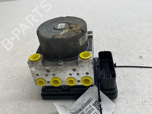 ABS pump DS DS 3 (SA_) | BP34203133M43 - Image 2