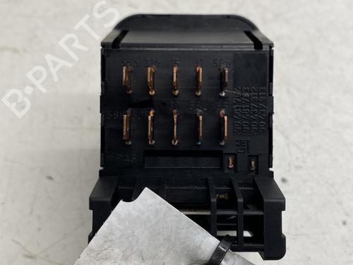 Headlight switch OPEL CORSA B (S93) 1.4 i (F08, F68, M68) | BP25214038I24 