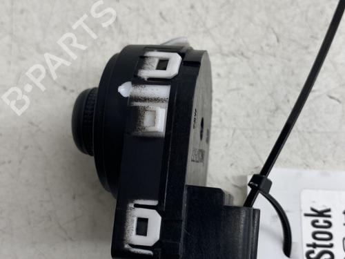 Mirror switch OPEL MERIVA B MPV (S10) 1.7 CDTI (75) | BP28691969I25