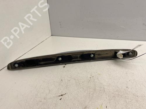 Switch FIAT 500 (312_) 1.2 (312AXA1A) | BP38763942I30 - Image 3