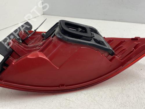 Left taillight VW PASSAT B7 Variant (365) 1.6 TDI | BP30174488C34