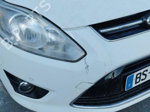 Switch FORD GRAND C-MAX (DXA/CB7, DXA/CEU) 1.6 TDCi | BP30174456I30 - Image 18