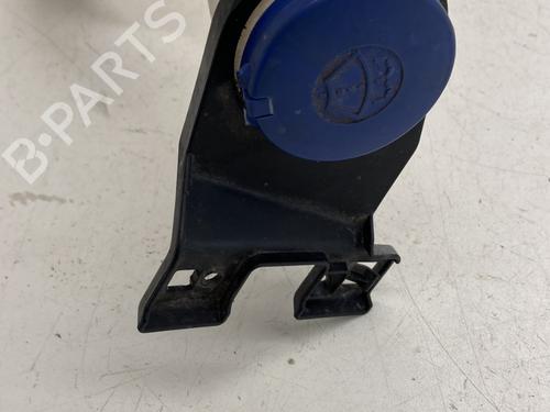 Windscreen washer tank CITROËN JUMPY II Van 2.0 HDi 125 | BP22859142C113 