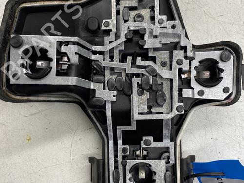 Lamp holder VW TOURAN (1T1, 1T2) 1.9 TDI | BP32108507L10 