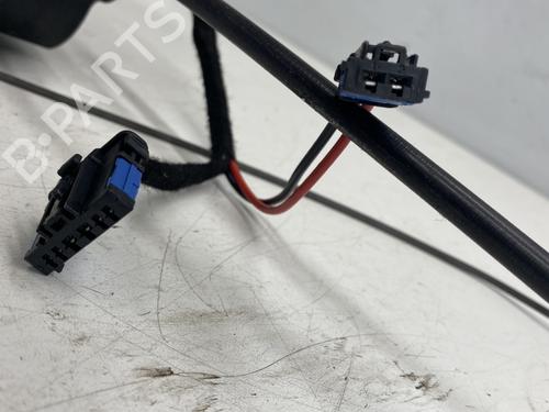 Electronic module CITROËN C8 (EA_, EB_) 2.0 HDi | BP24057539M83 - Image 4