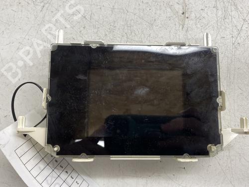 Display FORD FIESTA VI (CB1, CCN) 1.25 | BP28414047C48 