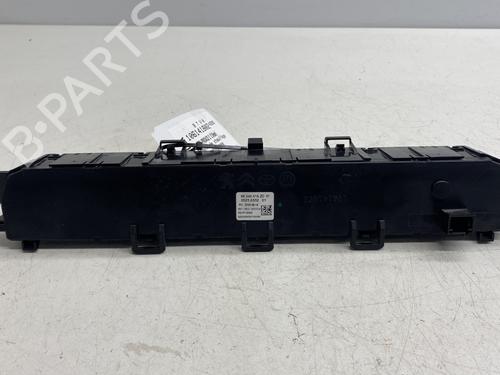 Climate control TOYOTA PROACE Van (MDZ_) 2.0 D4d (MDZA) | BP26224490I5 - Image 4