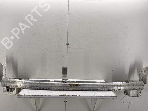 Rear bumper reinforcement MINI MINI (R50, R53) Cooper | BP24130807C73 