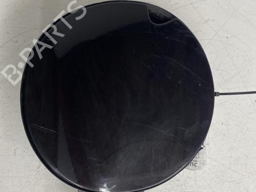Used Fuel flap PEUGEOT 208 I (CA_, CC_) 1.6 GTi (208 hp) 26224534