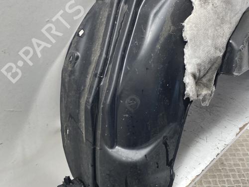 Wheel arch PEUGEOT 2008 II (UD_, US_, UY_, UJ_, UR_, UC_) 1.2 PureTech 100 (USHNK) | BP26683706C56