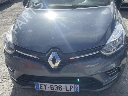 Engine RENAULT CLIO IV (BH_) 1.5 dCi 90 | BP39020072M1 - Image 10