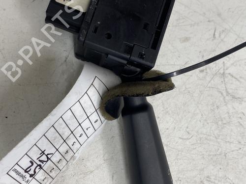 Used Steering column stalk Steering column stalk 24979764 24979764