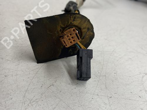 right-mirror-citroen-c3-ii-sc_-2009-30392734 main image