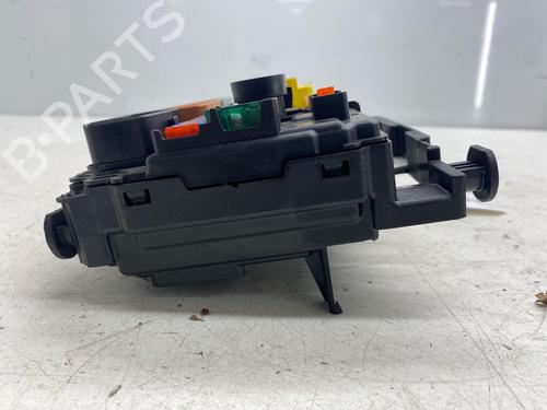 Electronic module CITROËN C3 II (SC_) 1.4 HDi 70 (SC8HZC, SC8HR0, SC8HP4) | BP38332335M83 - Image 3