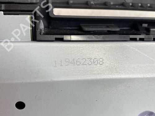 Climate control LAND ROVER RANGE ROVER EVOQUE (L538) | BP36414357I5 - Image 4