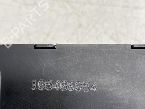 climate-control-peugeot-rcz-2010-2011-2012-2013-2014-2015-26683613 main image