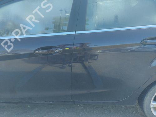 Switch FORD FIESTA VI (CB1, CCN) 1.4 TDCi | BP34149191I30  - Image 5