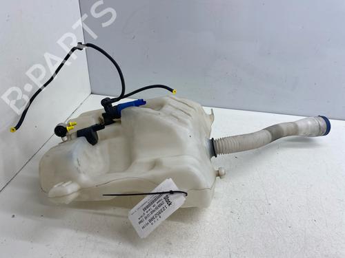 windscreen-washer-tank-citroen-ds4-nx_-2011-2012-2013-2014-2015-34149409 main image