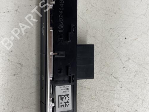 Electronic module RENAULT MEGANE IV Hatchback (B9A/M/N_) 1.6 TCe 205 (B9MV) | BP26683888M83 - Image 5