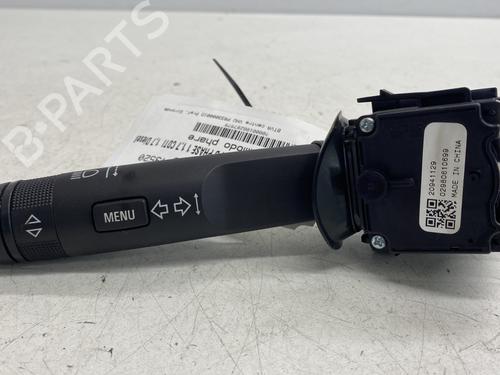 Used Switch OPEL MERIVA B MPV (S10) 1.7 CDTI (75) (110 hp) 28691970
