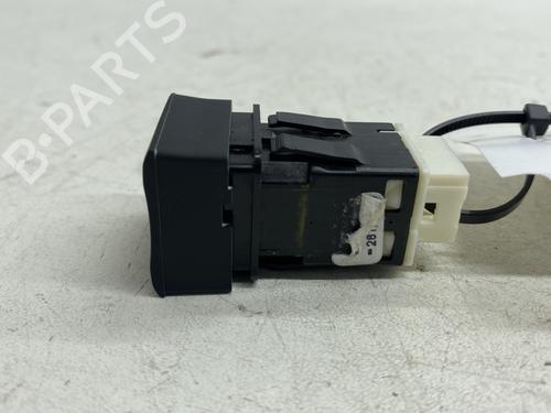 Warning switch CITROËN BERLINGO Box Body/MPV (K9) 1.6 BlueHDi 100 | BP27271469I22  - Image 5