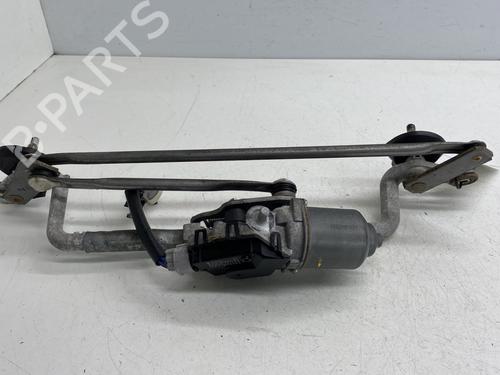 Used Front wiper motor TOYOTA VERSO (_R2_) 1.6 (ZGR20_, ZGR20R) (132 hp) 30752489
