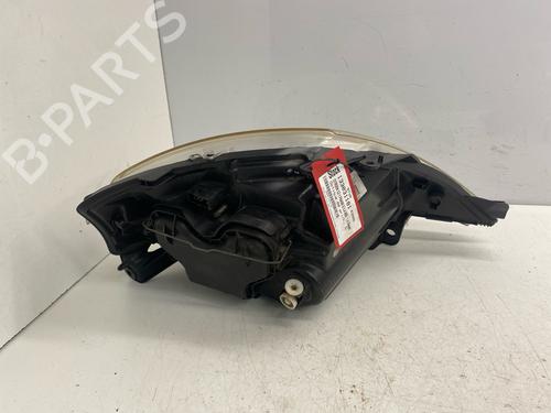 Optica esquerda Optica esquerda CITROËN C3 I (FC_, FN_) 1.4 HDi (68 hp) 39663115 39663115