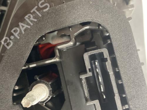 Right taillight RENAULT TWINGO III (BCM_, BCA_) 0.9 TCe 90 (BCM9, BCM2) | BP28351809C35 - Image 2