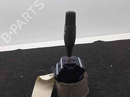Used Switch Switch RENAULT CLIO I (B/C57_, 5/357_) 1.9 D (B/C/S576, B/C/S57L) (64 hp) 22852269 22852269