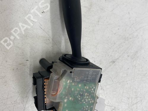 Ratstangsstang DAIHATSU SIRION (M3_) 1.0 (M300) | BP38332161I23 - Image 3