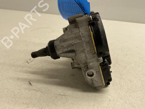 Front wiper motor FORD KUGA II (DM2) 2.0 TDCi | BP30859793M29