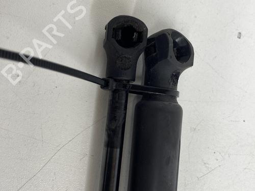 Tailgate lift support PEUGEOT 207 SW (WK_) 1.6 HDi | BP29139284C138 