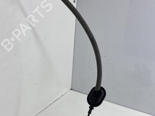 Rear left lock RENAULT CLIO V (B7_) 1.0 TCe 100 (B7MT) | BP33475861C100 - Image 3