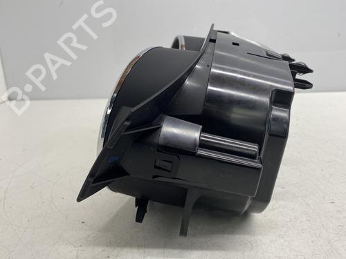instrument-cluster-skoda-superb-ii-estate-3t5-2009-2010-2011-2012-2013-2014-2015-26388617 main image