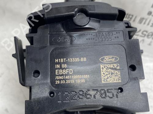 Switch FORD FIESTA VII (HJ, HF) 1.0 EcoBoost | BP33615597I30 - Image 4