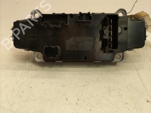 climate-control-ford-b-max-jk-10-ecoboost-2116813-2012-22862065 main image