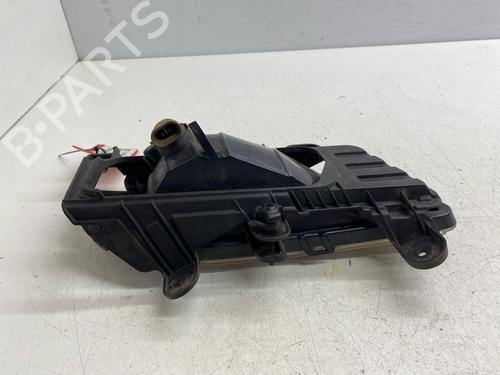 Used Left front fog light Left front fog light 38925949 38925949