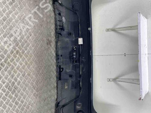 Used Rear bumper Rear bumper 36565383 36565383