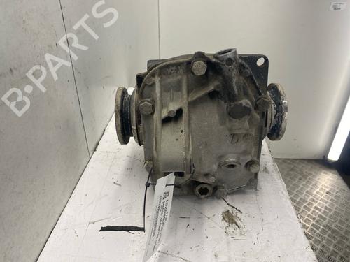 Rear differential BMW 3 (E46) 318 i | BP39663032M24 - Image 5