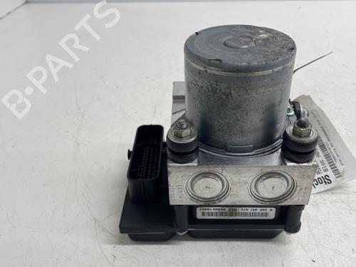 Used ABS pump PEUGEOT RCZ 2.0 HDi (163 hp) 26683622