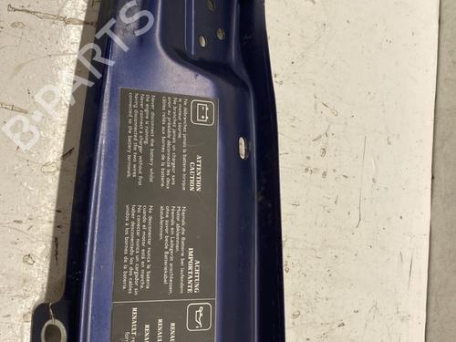 Used Crossmember Crossmember RENAULT MEGANE I Coach (DA0/1_) [1996-2003] 34149153 34149153