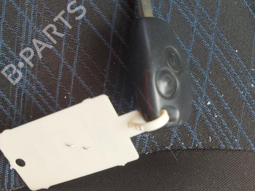 Steering rack RENAULT CLIO III (BR0/1, CR0/1) 1.5 dCi (C/BR0G, C/BR1G) | BP32281656M22 