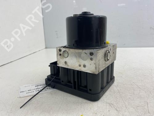 ABS pump CHEVROLET CRUZE (J300) 1.7 D | BP38679598M43 - Image 3