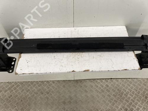 Rear bumper reinforcement PEUGEOT 308 III (FB_, FH_, FP_, F3_, FM_) PureTech 130 (FPHNSL, FPHNST) | BP23852525C73 