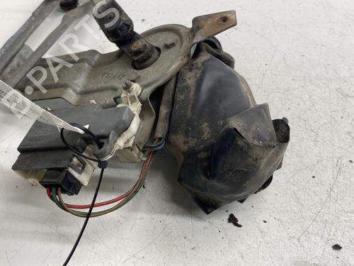 Front wiper motor FIAT BARCHETTA (183_) 1.8 16V | BP30174556M29