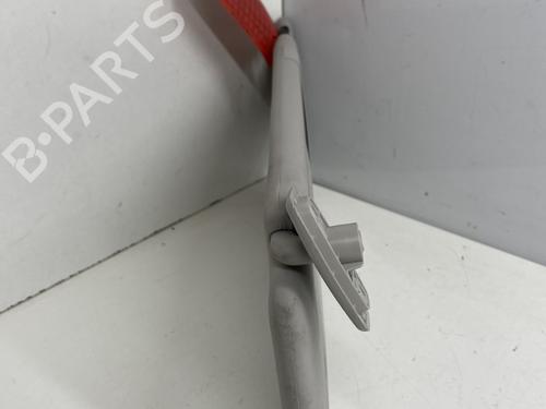 Pala sol esquerda CITROËN C3 II (SC_) 1.6 HDi | BP30490874I1 