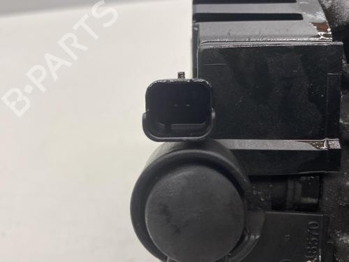 Used Alternator CITROËN C2 (JM_) 1.6 (109 hp) 22856402