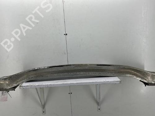 Rear bumper reinforcement PEUGEOT 5008 (0U_, 0E_) 1.6 HDi | BP22851055C73 